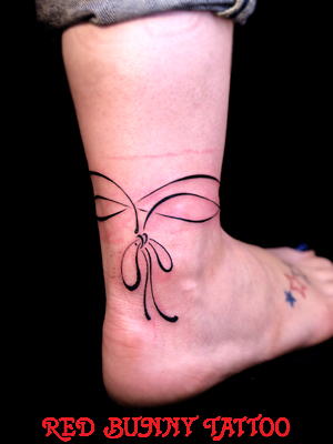 girl tattoo ^gD[ |Cg  